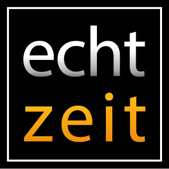 MedienVerein Echtzeit-TV